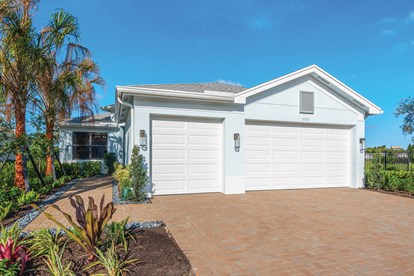 VH STD Exterior