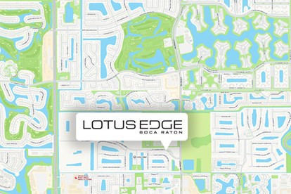 LOE MAPS