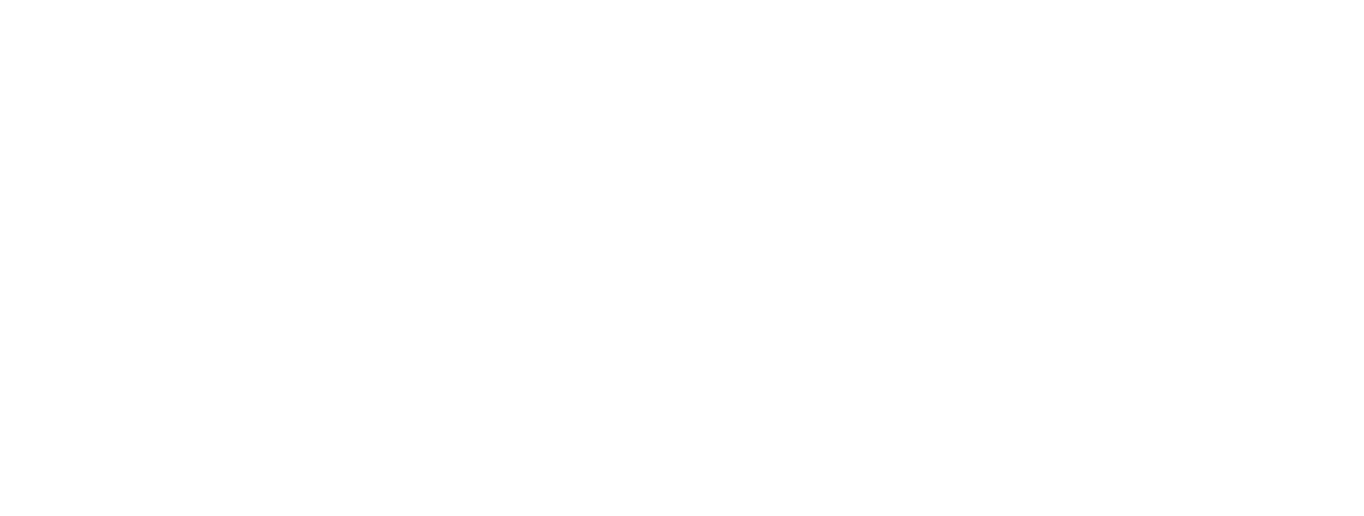 nomar-logo.png